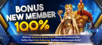 DONATUR87 promo
