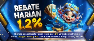 DONATUR87 promo