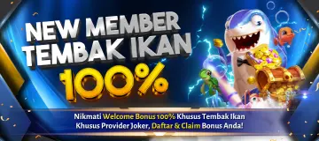 DONATUR87 promo