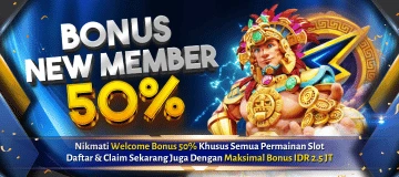 DONATUR87 promo