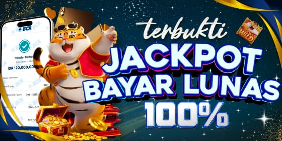promo